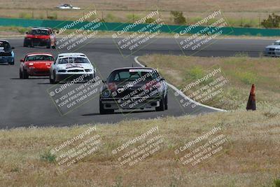 media/May-04-2024-Lucky Dog Racing (Sat) [[d39539b3f3]]/Race Pics/1015am (Turn 2)/